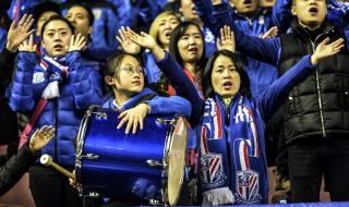 足球中有联赛、杯赛！有什么不同的吗 国家级比赛有哪些