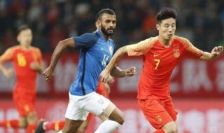 2010世界杯德国战绩 德国18年世界杯战绩